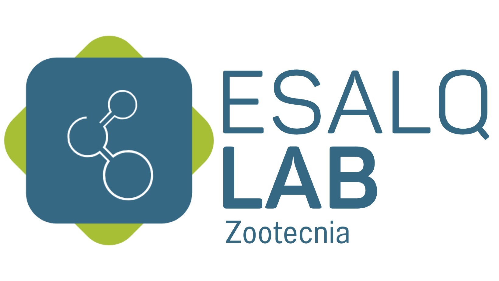 ESALQLAB — ESALQ/USP