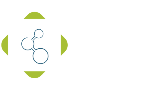 ESALQLAB