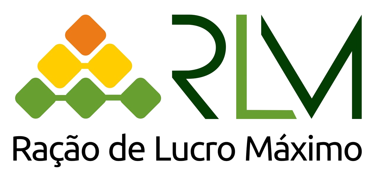 RLM — Ração de Lucro Máximo