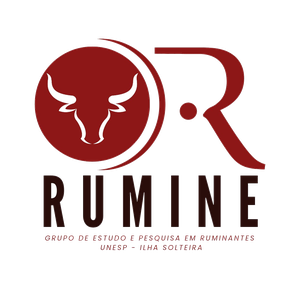 RUMINE — UNESP Ilha Solteira